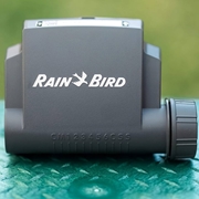 Sterownik nawadniania ESP-BAT-BT 2 sekcje Rain Bird