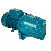 POMPA HYDROFOROWA JSW 150 - 230V IBO