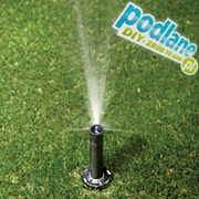 Dysza prostokątna 15-LCS MPR STRIP RAINBIRD