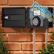 Sterownik nawadniania EasySet 4-12 sek ORBIT