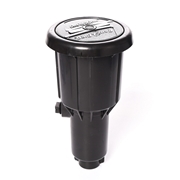 ZRASZACZ IMPAKTOWY MAXI PAW RAINBIRD