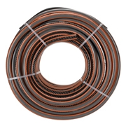 Wąż Comfort HighFLEX 3/4" 50m GARDENA (18085-20)