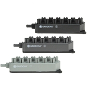 Automatyczna konewka do 36 doniczek  GARDENA (01265-20)