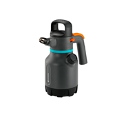 Opryskiwacz ciśnieniowy 1,25l GARDENA (11120-20)