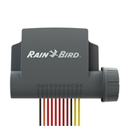 Sterownik nawadniania ESP-BAT-BT 2 sekcje Rain Bird
