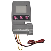Sterownik bateryjny WP-1 IP68 Rain Bird