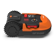 Robot koszący Worx Landroid L1000