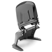 GARAŻ AUTOMOWER modeli z serii 300