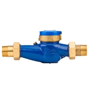 Przepływomierz HC 3/4" Hydrawise Hunter