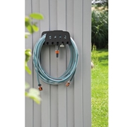 Wieszak naścienny na wąż GARDENA (00241-20)