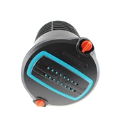 Zraszacz wahadłowy OS 140 GARDENA (08223-20)