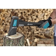 Siekiera rozłupująca 2800S GARDENA (08719-48)