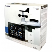 Stacja pogody do Hydrawise Garni 2055 ARCUS