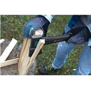 Siekiera uniwersalna 900B GARDENA (08713-48)