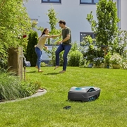 Czujnik Smart sensor WiFi GARDENA  (19040-20)
