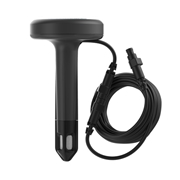 Czujnik wilgotności gleby GARDENA (01867-20)