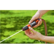 Zestaw podstawowy 3/4" GARDENA (18296-20)