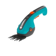 Nożyce do przycinania ClassicCut GARDENA (09885-20)