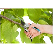 Sekator ogrodowy Comfort  Alu B/L GARDENA (08906-20)