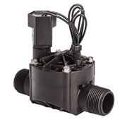 Elektrozawór 100 HV 1" M 24V AC Rain Bird