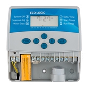 Sterownik nawadniania ELC601 Eco Logic Hunter