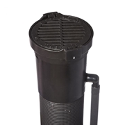 Nawadnianie dokorzeniowe RWS-BGX 91,40cm