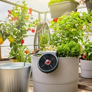 Zestaw nawadniający aquabloom GARDENA (13300)