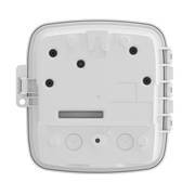 Sterownik nawadnia zewnętrzny RC2 8 WiFi 8 sekcyjny RainBird