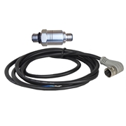 Falownik do pompy 1,1kW IVR-10-015S IBO 230V