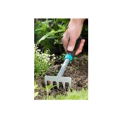 Combisystem Małe Grabki GARDENA (08958-20)