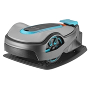 Robot koszący Sileno life 1250 GARDENA (15103-32)