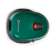 Robot koszący Robomow RT 300 trawnik 300m2