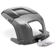 GARAŻ AUTOMOWER modeli z serii 300