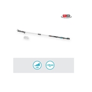 Akumulatorowe nożyce do gałęzi HighCut GARDENA (14774-20)