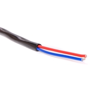 Kabel_podziemny_LY2Y_3-żyłowy_1mm_100m_do_nawadniania