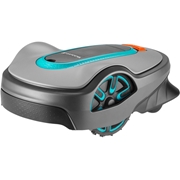 Robot koszący Sileno life 1250 GARDENA (15103-32)