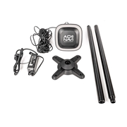 Robot koszący Sunseeker X5 Elite GPS 2000m2 C-MOW