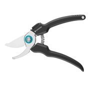 Sekator ogrodowy Ecoline GARDENA (12210-20)