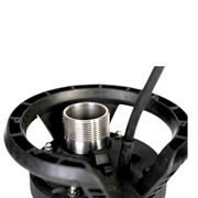 Pompa do deszczówki Multi IP 1200 Rain IBO