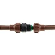 Złączka 16 x 3/4" GZ LOCK Rain Bird kropelka