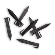 PRZEWÓD OBWODOWY 400M HUSQVARNA