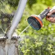 Comfort pistolet do podlewania GARDENA (18315-20)