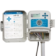 Sterownik nawadniania X2 - 401E WiFi Hunter