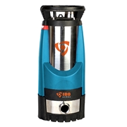 Pompa do deszczówki Multi IP 1200 Rain IBO