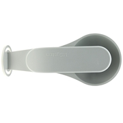 Czujnik opadu deszczu MSystem ( miseczka )