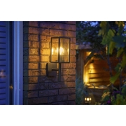 CELATA kinkiet led filament 4 W