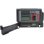 Sterownik nawadniania 4030 Classic GARDENA (01283-29)