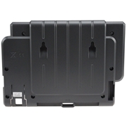 Sterownik nawadniania 4030 Classic GARDENA (01283-29)