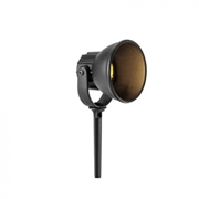 RAF LED reflektor kierunkowy Alu IP44 1,8 W