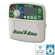 Sterownik wewnętrzny ESP-TM2 8 WiFi 8 sekcyjny Rain Bird